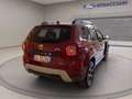 Dacia Duster 1.5 blue dci Prestige 4x2 s&s 115cv my19 Rosso - thumbnail 4