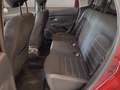 Dacia Duster 1.5 blue dci Prestige 4x2 s&s 115cv my19 Rosso - thumbnail 8