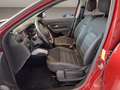 Dacia Duster 1.5 blue dci Prestige 4x2 s&s 115cv my19 Rosso - thumbnail 7