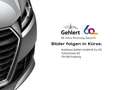 Audi Q5 40 TDI quattro advanced AHK-klappbar El. Panodach Zwart - thumbnail 1