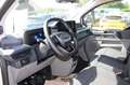 Ford Transit Custom 320 L1 Kombi Trend 9-Sitzer Techno 5 / FGS 5 Wit - thumbnail 4