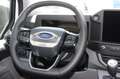 Ford Transit Custom 320 L1 Kombi Trend 9-Sitzer Techno 5 / FGS 5 Blanc - thumbnail 6