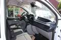 Ford Transit Custom 320 L1 Kombi Trend 9-Sitzer Techno 5 / FGS 5 Wit - thumbnail 5