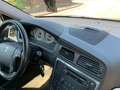 Volvo V70 V70-XC 2.4 d5 Momentum awd 163cv Argent - thumbnail 11