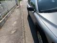 Volvo V70 V70-XC 2.4 d5 Momentum awd 163cv Argent - thumbnail 18