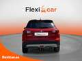 Suzuki Vitara 1.6 GLX Rojo - thumbnail 8