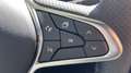 Mitsubishi Colt Turbo SELECT m. Navi, Freispr. u Rückfahrk. Grau - thumbnail 15
