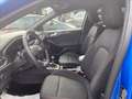 Ford Focus m-hybrid ST-Line X 5 porte Bleu - thumbnail 5