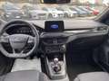 Ford Focus m-hybrid ST-Line X 5 porte Blau - thumbnail 6