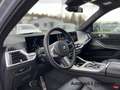 BMW X7 xDrive 40 d M SPORT *NP:130.620€* Grau - thumbnail 9