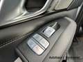 BMW X7 xDrive 40 d M SPORT *NP:130.620€* Grau - thumbnail 21