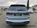 BMW X7 xDrive 40 d M SPORT *NP:130.620€* Grau - thumbnail 6