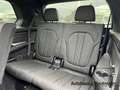 BMW X7 xDrive 40 d M SPORT *NP:130.620€* Grau - thumbnail 14