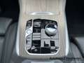 BMW X7 xDrive 40 d M SPORT *NP:130.620€* Grau - thumbnail 16