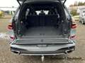 BMW X7 xDrive 40 d M SPORT *NP:130.620€* Grau - thumbnail 20