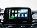 Volkswagen T-Roc 2.0 TSI 4Motion 2x R-Line Business+ VOL!! Gris - thumbnail 34
