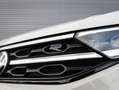 Volkswagen T-Roc 2.0 TSI 4Motion 2x R-Line Business+ VOL!! Grigio - thumbnail 3