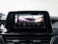 Volkswagen T-Roc 2.0 TSI 4Motion 2x R-Line Business+ VOL!! Gris - thumbnail 37