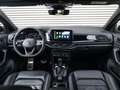 Volkswagen T-Roc 2.0 TSI 4Motion 2x R-Line Business+ VOL!! Gris - thumbnail 17