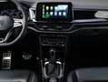Volkswagen T-Roc 2.0 TSI 4Motion 2x R-Line Business+ VOL!! Gris - thumbnail 33