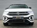 Volkswagen T-Roc 2.0 TSI 4Motion 2x R-Line Business+ VOL!! Grigio - thumbnail 7
