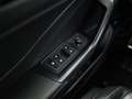 Volkswagen T-Roc 2.0 TSI 4Motion 2x R-Line Business+ VOL!! Gris - thumbnail 28