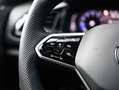 Volkswagen T-Roc 2.0 TSI 4Motion 2x R-Line Business+ VOL!! Gris - thumbnail 30