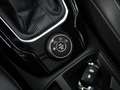 Volkswagen T-Roc 2.0 TSI 4Motion 2x R-Line Business+ VOL!! Gris - thumbnail 44