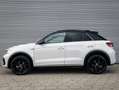 Volkswagen T-Roc 2.0 TSI 4Motion 2x R-Line Business+ VOL!! Grigio - thumbnail 8