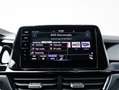 Volkswagen T-Roc 2.0 TSI 4Motion 2x R-Line Business+ VOL!! Gris - thumbnail 35