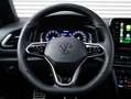 Volkswagen T-Roc 2.0 TSI 4Motion 2x R-Line Business+ VOL!! Gris - thumbnail 18