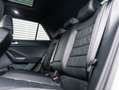 Volkswagen T-Roc 2.0 TSI 4Motion 2x R-Line Business+ VOL!! Gris - thumbnail 20