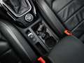 Volkswagen T-Roc 2.0 TSI 4Motion 2x R-Line Business+ VOL!! Gris - thumbnail 45