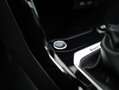 Volkswagen T-Roc 2.0 TSI 4Motion 2x R-Line Business+ VOL!! Gris - thumbnail 43