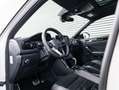 Volkswagen T-Roc 2.0 TSI 4Motion 2x R-Line Business+ VOL!! Gris - thumbnail 22