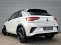 Volkswagen T-Roc 2.0 TSI 4Motion 2x R-Line Business+ VOL!! Grigio - thumbnail 9