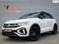 Volkswagen T-Roc 2.0 TSI 4Motion 2x R-Line Business+ VOL!! Grigio - thumbnail 1