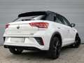 Volkswagen T-Roc 2.0 TSI 4Motion 2x R-Line Business+ VOL!! Grigio - thumbnail 15