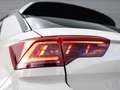 Volkswagen T-Roc 2.0 TSI 4Motion 2x R-Line Business+ VOL!! Grigio - thumbnail 12