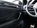 Volkswagen T-Roc 2.0 TSI 4Motion 2x R-Line Business+ VOL!! Gris - thumbnail 25