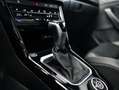 Volkswagen T-Roc 2.0 TSI 4Motion 2x R-Line Business+ VOL!! Gris - thumbnail 42