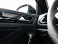 Volkswagen T-Roc 2.0 TSI 4Motion 2x R-Line Business+ VOL!! Gris - thumbnail 26