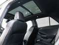 Volkswagen T-Roc 2.0 TSI 4Motion 2x R-Line Business+ VOL!! Gris - thumbnail 21