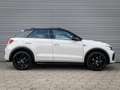 Volkswagen T-Roc 2.0 TSI 4Motion 2x R-Line Business+ VOL!! Gris - thumbnail 16