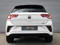Volkswagen T-Roc 2.0 TSI 4Motion 2x R-Line Business+ VOL!! Grigio - thumbnail 13