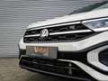 Volkswagen T-Roc 2.0 TSI 4Motion 2x R-Line Business+ VOL!! Grigio - thumbnail 2