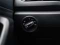 Volkswagen T-Roc 2.0 TSI 4Motion 2x R-Line Business+ VOL!! Gris - thumbnail 27