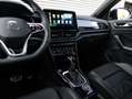 Volkswagen T-Roc 2.0 TSI 4Motion 2x R-Line Business+ VOL!! Gris - thumbnail 38