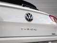 Volkswagen T-Roc 2.0 TSI 4Motion 2x R-Line Business+ VOL!! Grigio - thumbnail 10