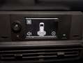 Toyota Proace 1.5 TDI 120CV VAN L1 H1 Blanco - thumbnail 9